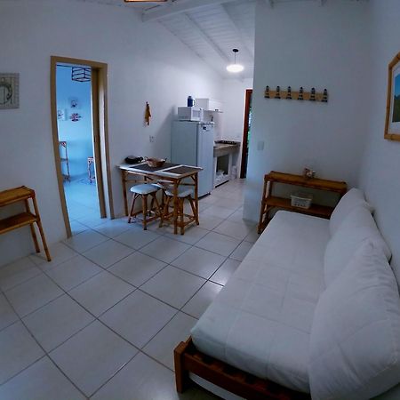 Condominio Aldeia Dos Anjosdo Rosa Прая-ду-Роса Екстер'єр фото