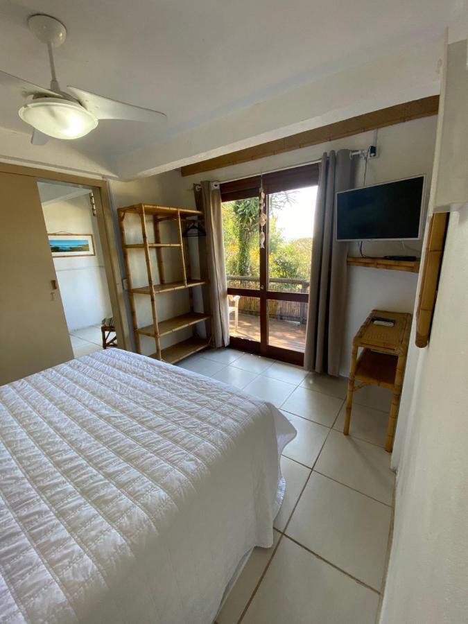 Condominio Aldeia Dos Anjosdo Rosa Прая-ду-Роса Екстер'єр фото