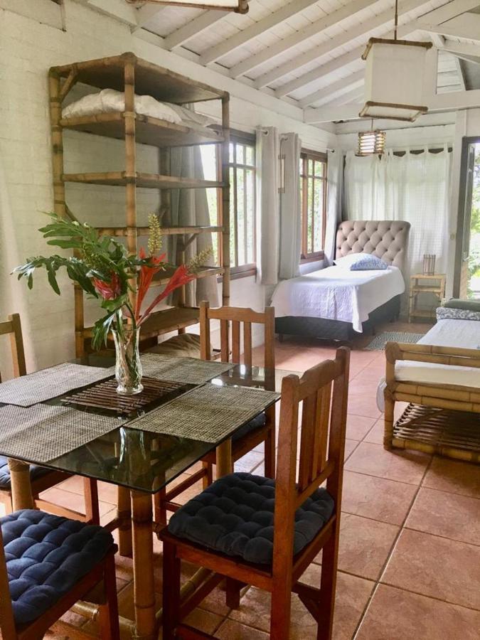 Condominio Aldeia Dos Anjosdo Rosa Прая-ду-Роса Екстер'єр фото