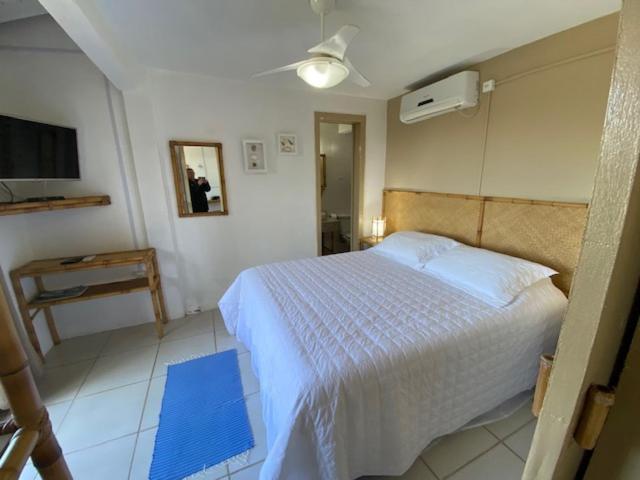 Condominio Aldeia Dos Anjosdo Rosa Прая-ду-Роса Екстер'єр фото